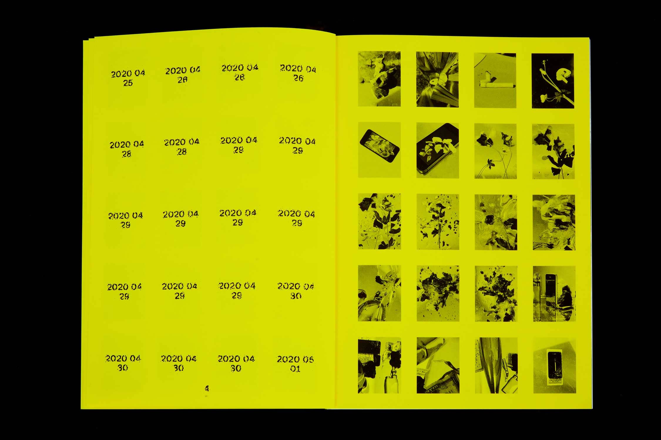 Fugues Book 02
